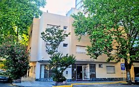 Hotel Mar
